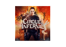 South Events Location Materiel Evenement A Seignosse Cirque Infernal