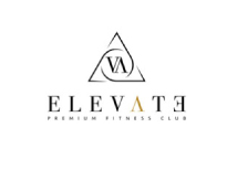 South Events Location Materiel Evenement A Seignosse Elevate