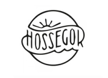 South Events Location Materiel Evenement A Seignosse Hossehor