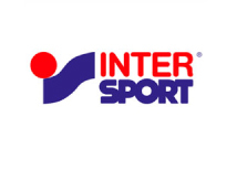 South Events Location Materiel Evenement A Seignosse Intersport