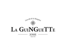 South Events Location Materiel Evenement A Seignosse La Guinguette
