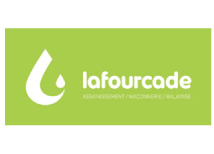 South Events Location Materiel Evenement A Seignosse Lafourcade