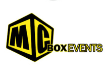 South Events Location Materiel Evenement A Seignosse Mc Box Events