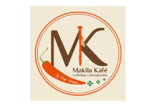 South Events Location Materiel Evenement A Seignosse Mk