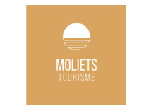 South Events Location Materiel Evenement A Seignosse Moliets
