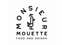 South Events Location Materiel Evenement A Seignosse Monsieur Mouette