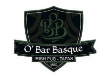South Events Location Materiel Evenement A Seignosse O Bar Basque