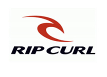 South Events Location Materiel Evenement A Seignosse Rip Curl