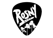 South Events Location Materiel Evenement A Seignosse Rosny