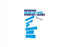 South Events Location Materiel Evenement A Seignosse Salon Du Livre Hossegor