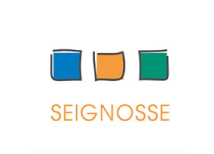 South Events Location Materiel Evenement A Seignosse Seignosse