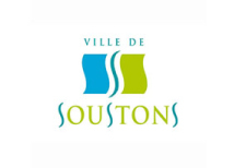 South Events Location Materiel Evenement A Seignosse Soustons