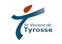 South Events Location Materiel Evenement A Seignosse St Vincent De Tyrosse